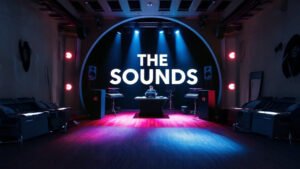 thesoundstourcom